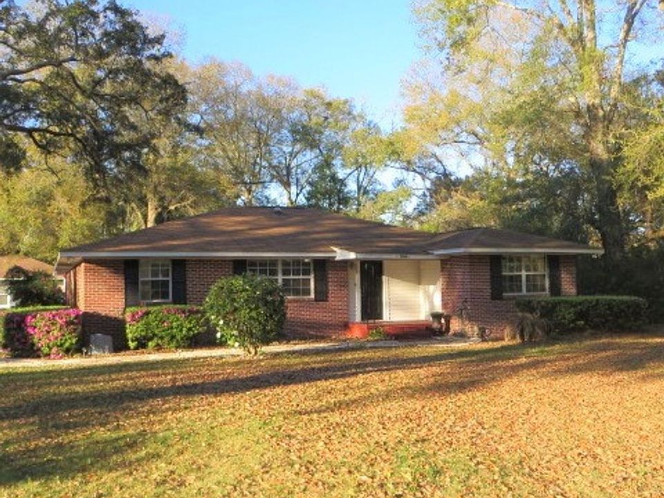 1st image of 3570A Beagles St