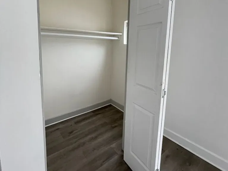 7777 Santa Monica Blvd — Photo 6