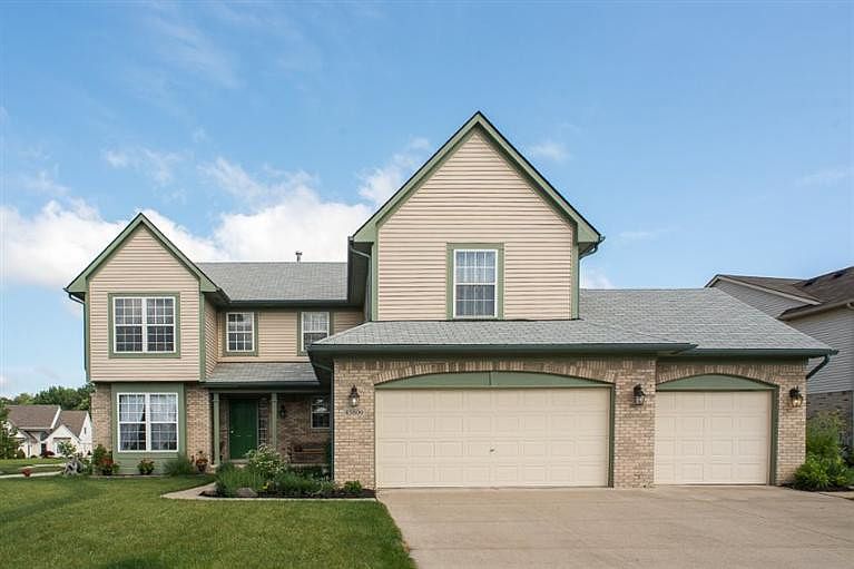 1st image of 43800 S Arborview Ln