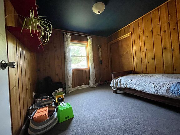 2nd image of 13801 Susan Ln