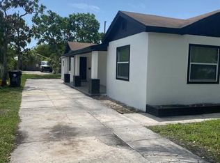 614 N East St #C, Lake Worth, FL 33460