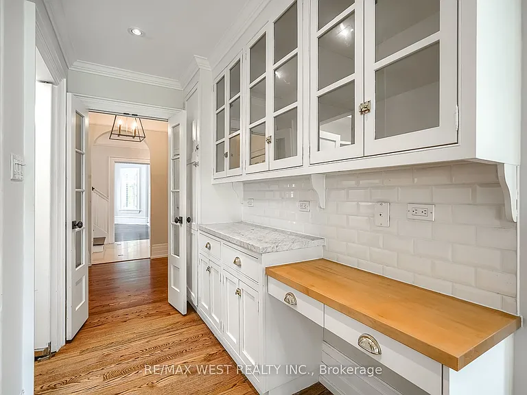 70 Forest Hill Rd — Photo 19