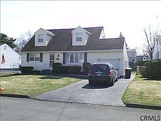 1st image of 20 Dunham Ave