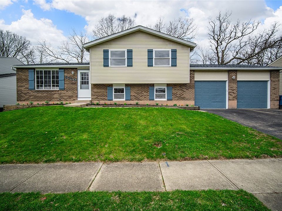 1st image of 5330 Gander Rd W