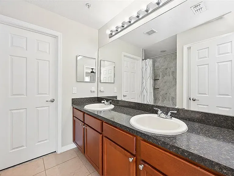 644 Terrace Spring Dr — Photo 17