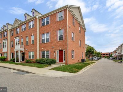 1102 Bay Berry Ln, Hanover, MD, 21076