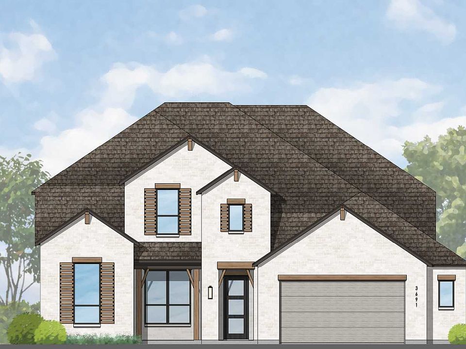 1st image of 12043 Lake View Blvd