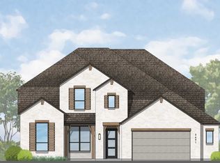 12043 Lake View Blvd, Mont Belvieu, TX 77523