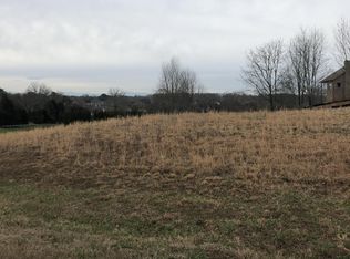 4 Split Rail Ln, Knoxville, TN 37934