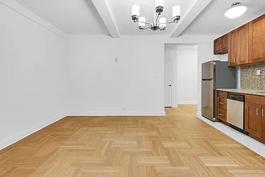 Rented by Cooper & Cooper Real Estate