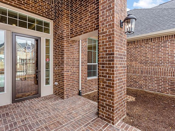 Representative Only Siena X