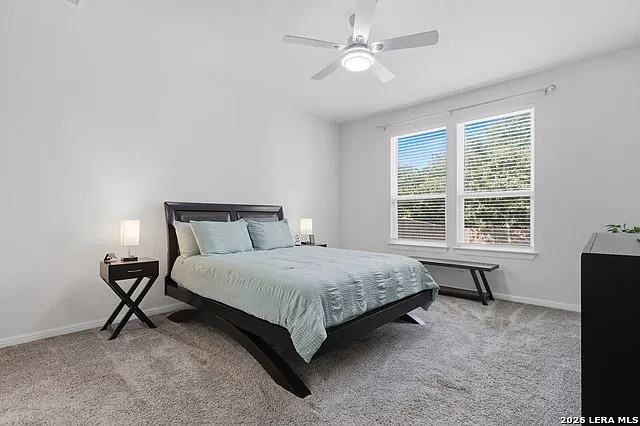 15055 Summer Lynn Pl — Photo 13