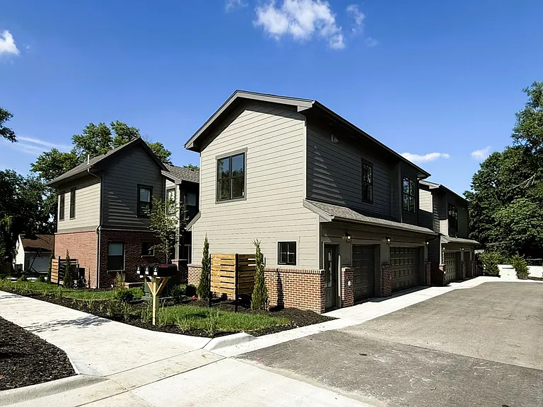 8113 Greystone St — Photo 10