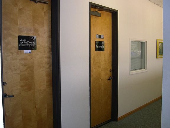 3rd image of 27600 Bouquet Canyon Rd