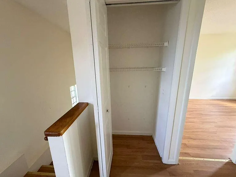 13986 Morning Glory Dr #13986 — Photo 33