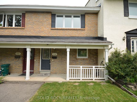 2nd image of 2688 Draper Ave W