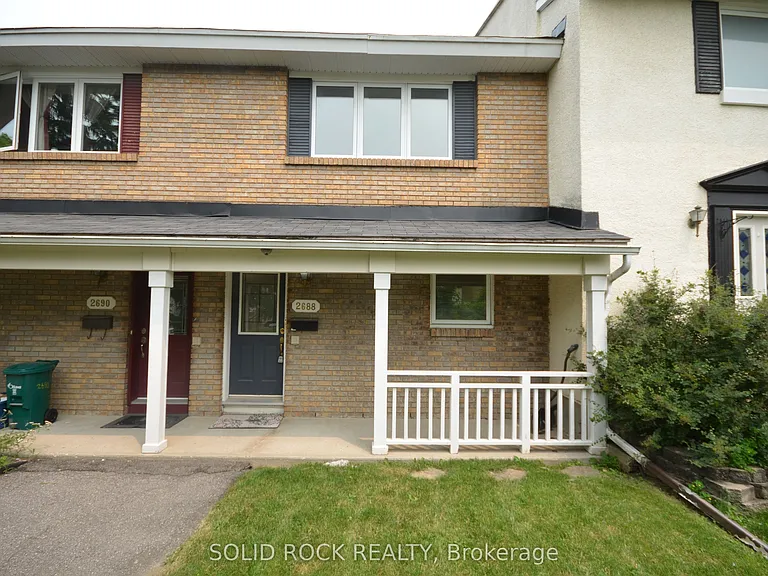 2688 Draper Ave W — Photo 2