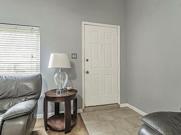 3rd image of 3611 High Plains Ct