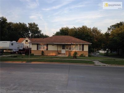 1403 Broadway St, Chillicothe, MO, 64601