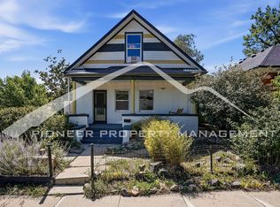 2503 Benton St, Edgewater, CO 80214