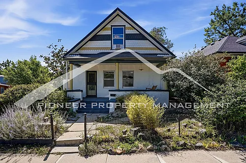 2503 Benton St Photo 1