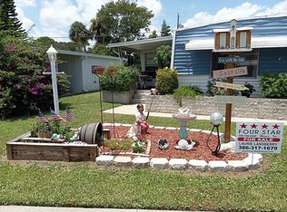 5630 Durant Dr, Pt Orange, FL 32127