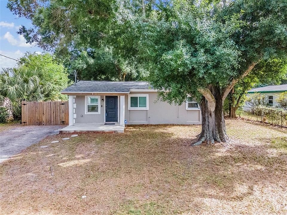 1st image of 2713 E 99TH AVENUE