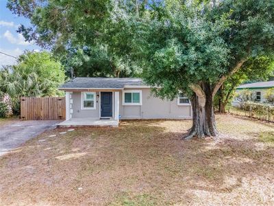 2713 E 99th Ave, Tampa, FL, 33612
