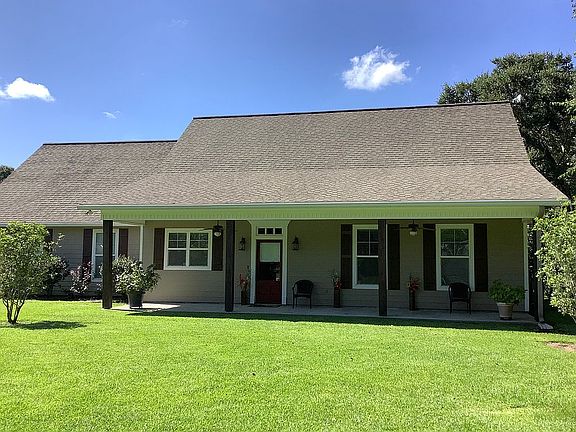 3rd image of 1066 Terrace Hwy