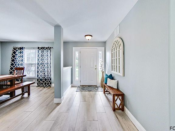 5th image of 22 Princess Kim Ln