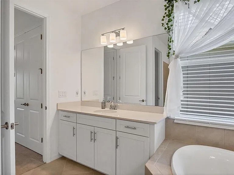 17455 Jadestone Ct — Photo 18