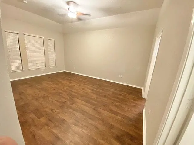 3826 Bogie Way — Photo 19