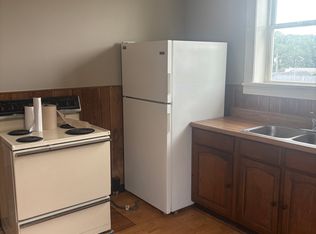 802 Oak St #2, Covington, KY 41016