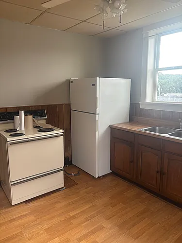 802 Oak St #2 Photo 1
