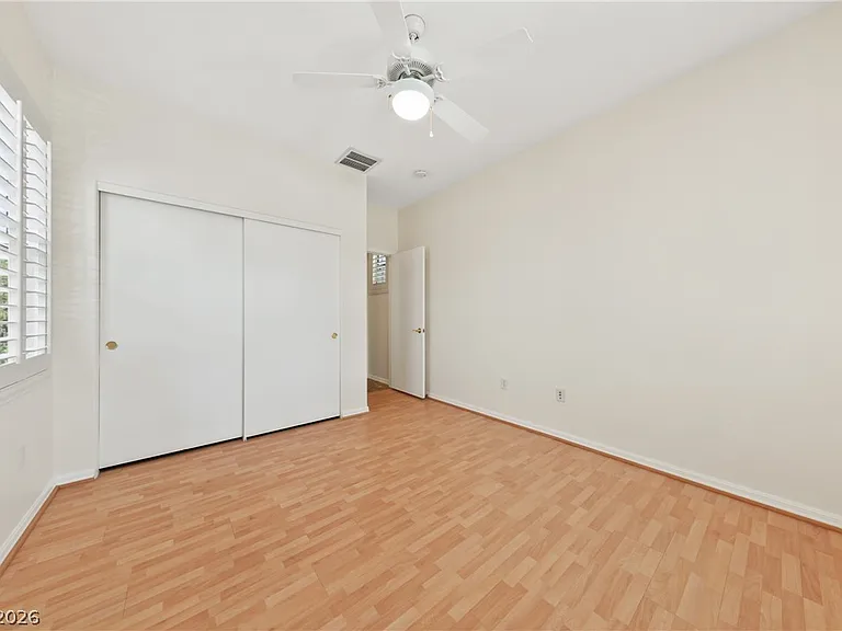 10554 Sopra Ct — Photo 19