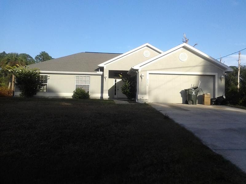 1st image of 2056 Jeannin Dr