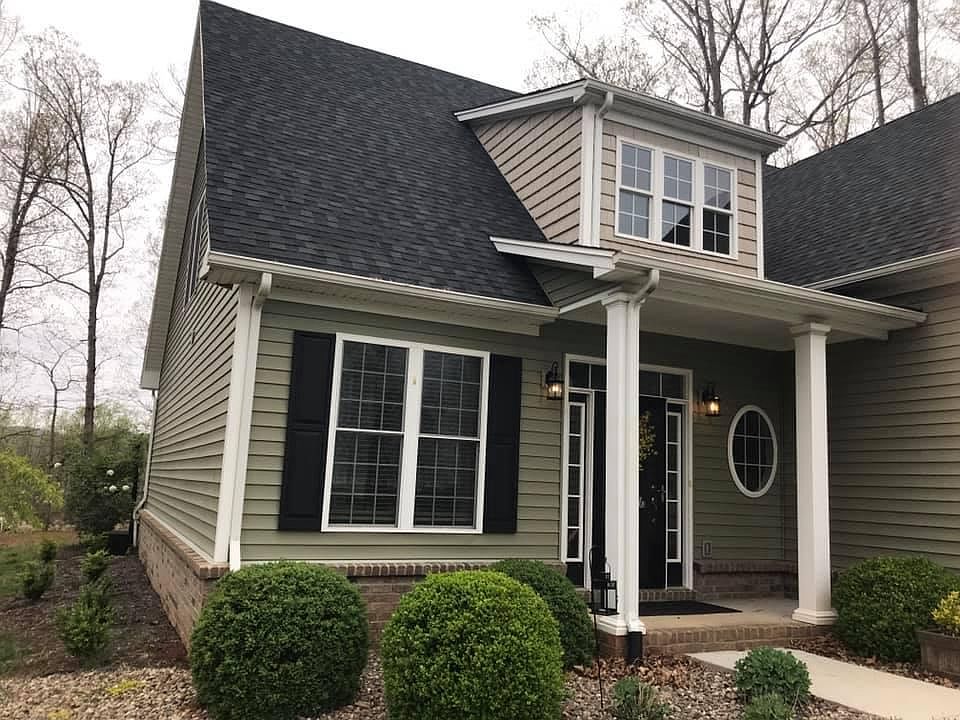 1st image of 1033 Gilliam Ct