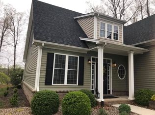 1033 Gilliam Ct, Forest, VA 24551