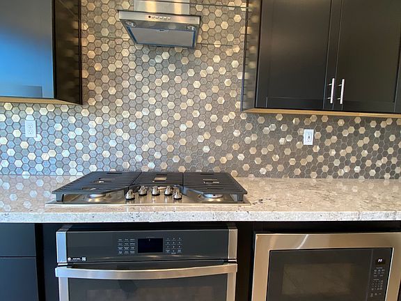 4th image of 4434 French Dr