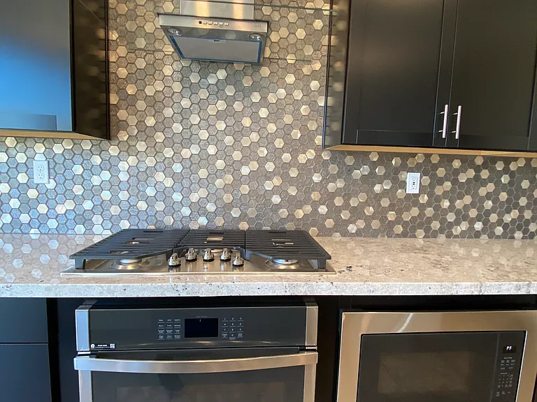 4434 French Dr — Photo 4