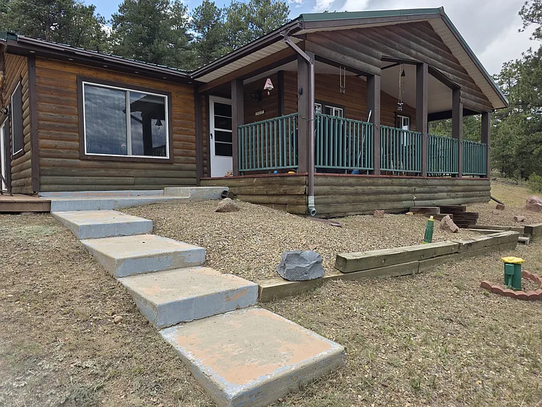 5607 Teller Cir — Photo 2