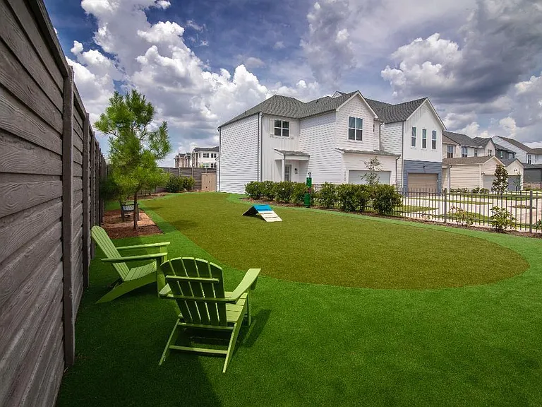 7318 Hadley Meadow Ln — Photo 44