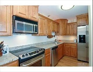 3rd image of 474 N Lake Shore Dr APT 3311