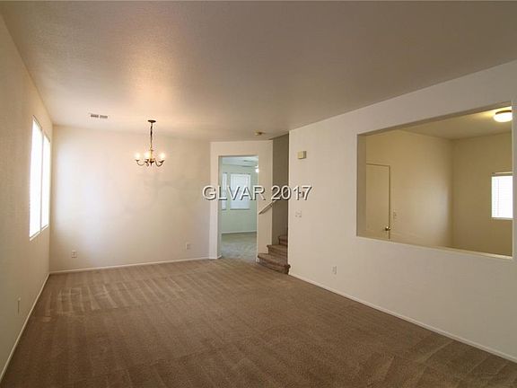 2nd image of 6658 Wind Whisper St