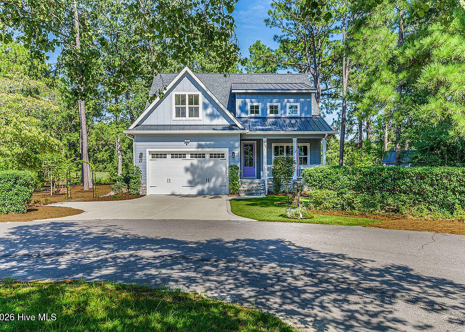 1st image of 30 Beasley Drive