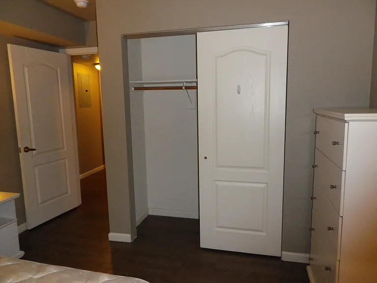 3312 Covey Cir #4 — Photo 18