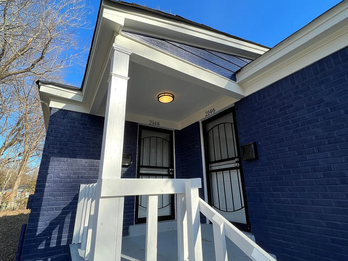 Building Photo - 2148 Henry Cir