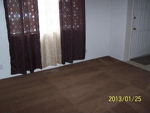 4th image of 710-075 Tamarack St