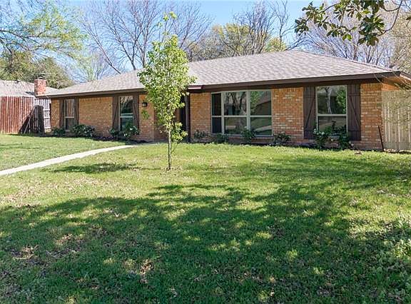 4th image of 2108 Trailridge Dr