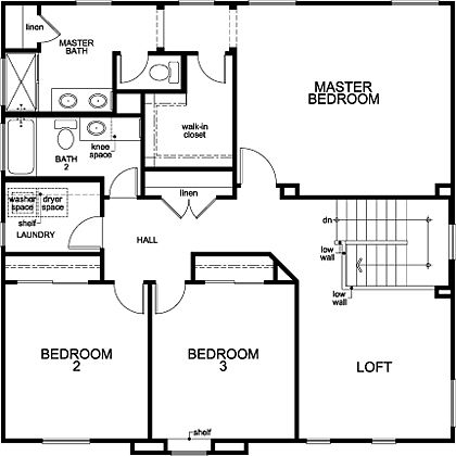 3rd image of this home